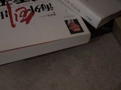 -曲水兰亭(北京四惠店)