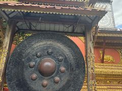 -西双版纳总佛寺