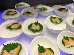 -海鼎荟海鲜姿造(泉州仟禧店)