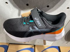 -五环Outlets(高新工厂店)