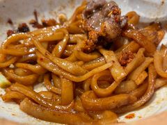 -酒拾烤肉(阳光100店)