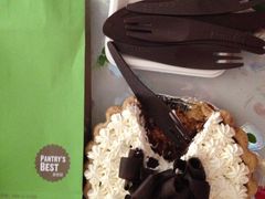 -派悦坊·甜品·蛋糕(日坛店)