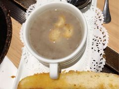 -必胜客(吾悦国际广场店)