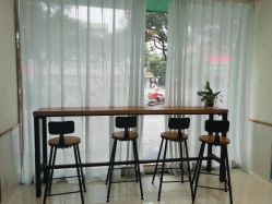 -苗医生专业祛痘·皮肤管理