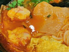 -黑粉你肥牛火锅粉(泛悦汇KA店)