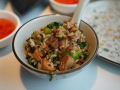 -潮堂 · 潮州菜(国贸商城店)