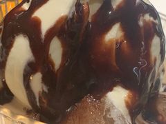 -阿妮叶李(光谷世界城店)