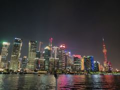 -公平路渡口(轮渡站)