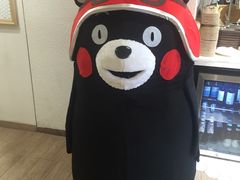 大堂-不正咖啡(万达尊店)