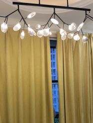 -星漾美学美容美体中心