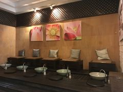 -Let's Relax Spa(Phuket 3rd Street)