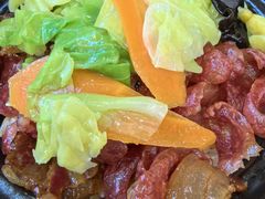 -覃记螺蛳粉·桂林米粉(鼓楼南街店)