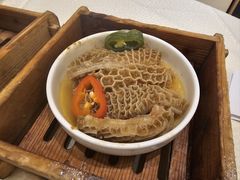-金翠皇宫粤菜·点心·海鲜(翡翠店)