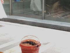 樱桃小丸子冰旋-去茶山(新光里店)