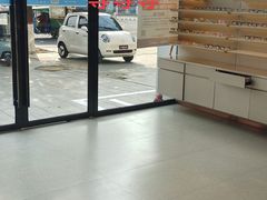 -宝视达眼镜(泌阳店)