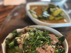 -双塔老饭店
