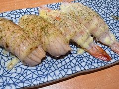 -TORO MaKi 寿司·日料(华创店)