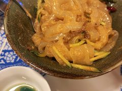 -东方饺子王(创始店)