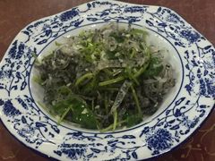 -春盛渔府(牛首山店)