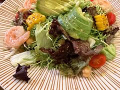-墨纪Mojí墨西哥餐厅(官舍店)
