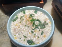 -老淮安·淮安菜(涟水店)