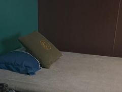 -美足时光·精致悦足·水疗SPA(德阳希望城店)