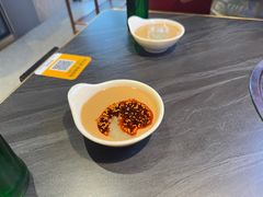 -香御和记涮牛肚(总店)
