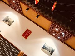 -裕德孚手切涮羊肉(建业凯旋广场店)