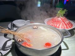 -阿杜打边炉(五江天街店)