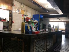 -重庆巴渝火锅(钟家村店)
