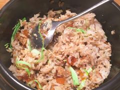 -天水蔬食料理(树德之光店)