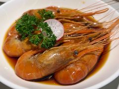 -阿毛饭店首店·宁波老字号(文化广场店)