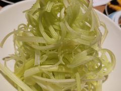 -望江门小龙虾·烧烤(九堡店)
