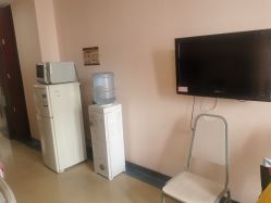 -复旦大学附属妇产科医院(杨浦院区)