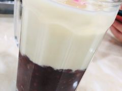-喜莲咖啡