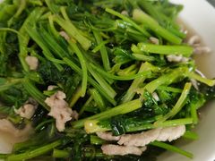 -林家饭店(新林公路店)