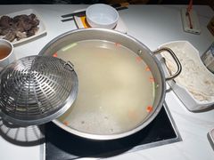 -潮发潮汕牛肉店(永庆坊店)