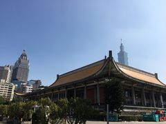 -台北101