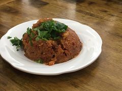 -白家高记肥肠粉(总店)