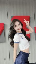 -HairCode芭曲发型