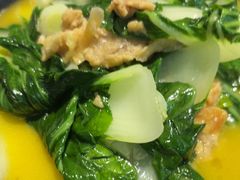 -小秦淮·南京土菜(新亭西路店)