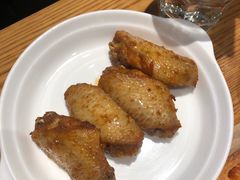 -乐凯撒披萨(正佳广场店)