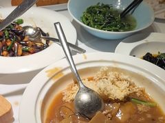 -飶香居(省博物馆店)