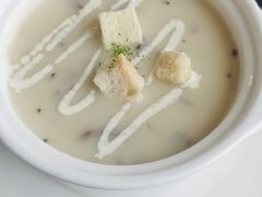 -法兰度航空主题餐厅(端州店)