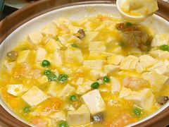 -7号院家宴.烧鸽子(门头沟店)