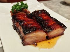 -镛记酒家