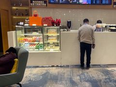 -逸派咖啡 EPARKCOFFEE(广安门店)