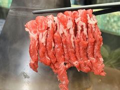 -聚宝源(什刹海·鼓楼店)