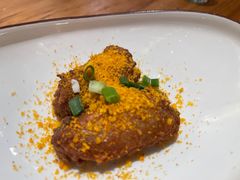 -莲花公园煎蟹·30年闽菜(火车站店)