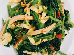 -宏状元现熬粥·京味菜(三里河店)